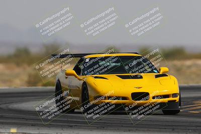 media/Mar-30-2025-Pro Autosports (Sun) [[34ff8f16e0]]/5-Green Group/Session 3 (Turn 15)/